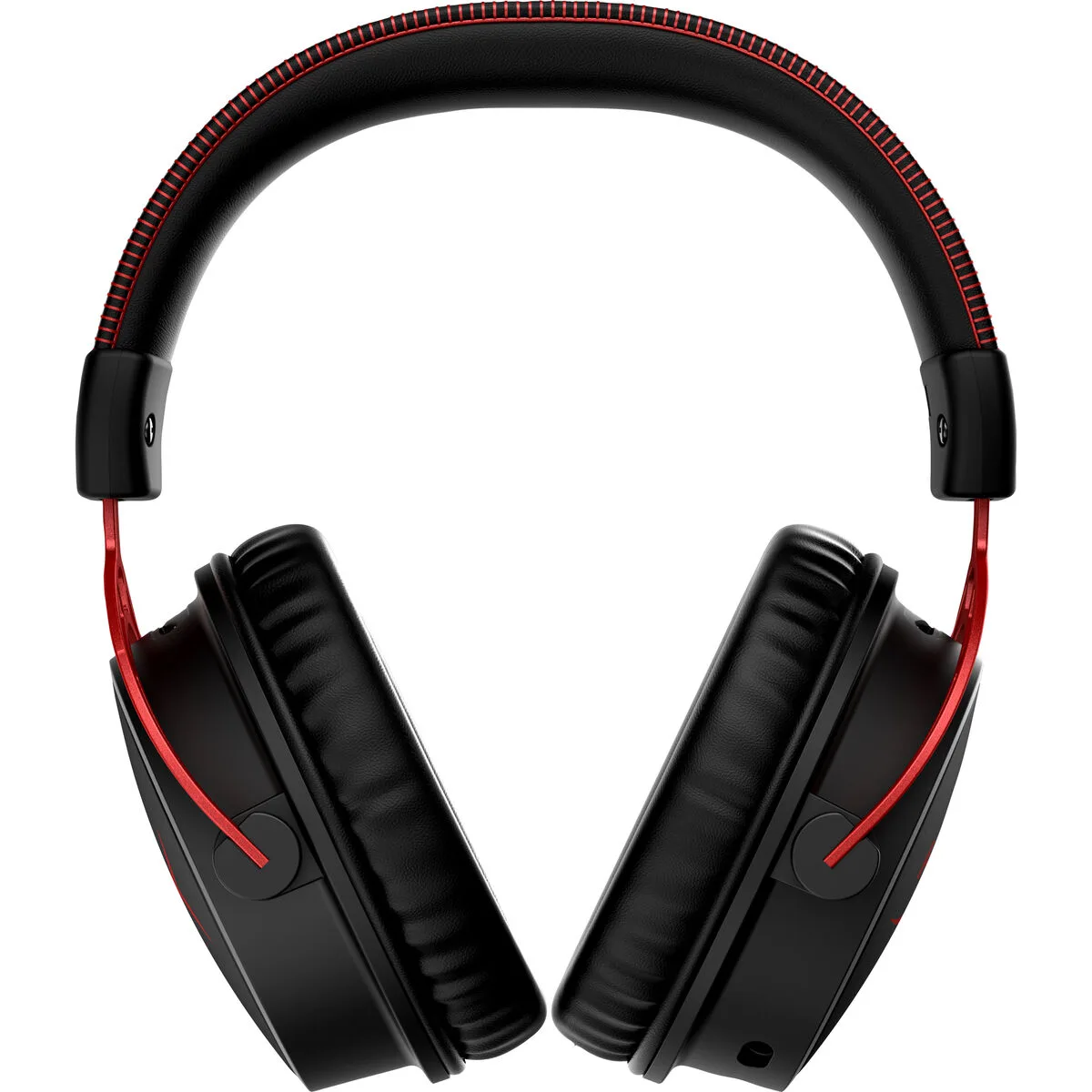 Gaming Headset with Microphone HyperX CLOUD ALPHA (supplier photo 1)
