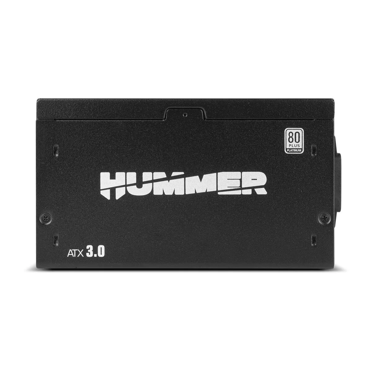 Bloc d’alimentation Nox P1000W 1000 W 80 PLUS Platinum (photo fournisseur 1)